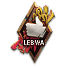bob2021lebwa_ru