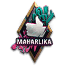 bob2021maharlika_apac
