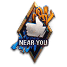 bob2021nearyou_ru