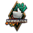 bob2021newmulti2k_eu
