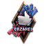 bob2021orzanel_eu