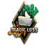 bob2021tragicloss_na