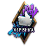 bob2021vspishka_ru