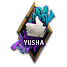 bob2021yusha_ru