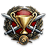 champion