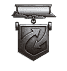 clan_season_25_first