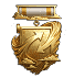 clan_season_25_last