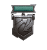 clan_season_26_first