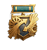 clan_season_26_last