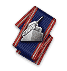 collectorvehicle5