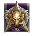 comp7_3_3_champion