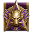 comp7_3_3_legend