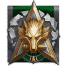 comp7_3_4_champion