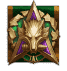 comp7_3_4_legend