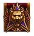 comp7_5_1_legend