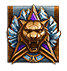 comp7_5_2_legend