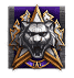 comp7_5_3_champion