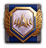 comp7_5_4_champion