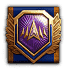 comp7_5_4_legend