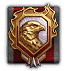 comp7_6_1_champion_0