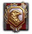 comp7_6_1_champion_1