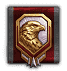 comp7_6_1_champion_2