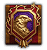 comp7_6_1_legend_0