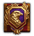 comp7_6_1_legend_1