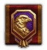 comp7_6_1_legend_2