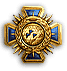 conqueror