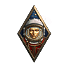 cosm2026_medal_1