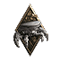 cosm2026_medal_2