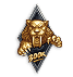dedicationmedal1