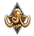 dedicationmedal2
