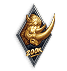 dedicationmedal3