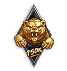 dedicationmedal4