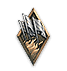 fallenflags