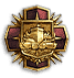 fireandsword