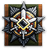 frontlinemedal