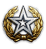 generalofthearmy
