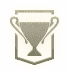 honoredrank