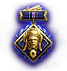 hw2019medal