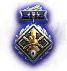 hw2019medal3