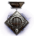 hw2021medal1