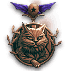 hw2022medal02