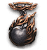 hw2023medal02