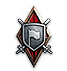ironshield