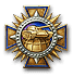 kampfer