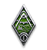 mapboxseason1