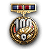 marki100years